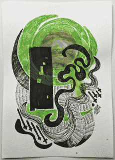 abstraction-20153-poor-quality-photo
